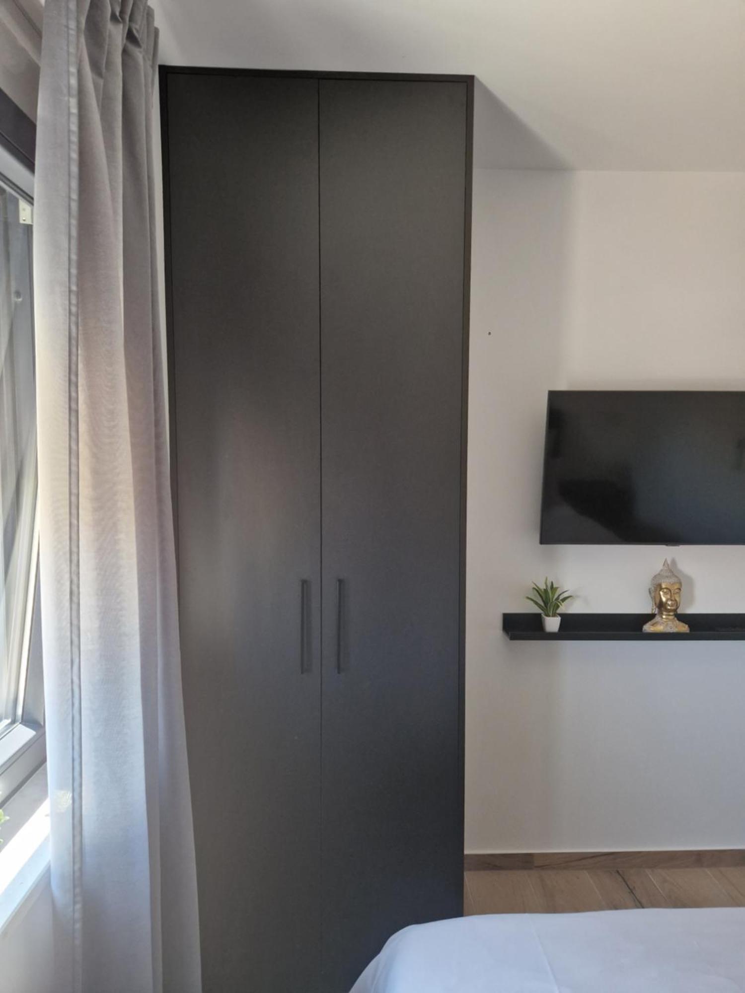 Apartment Luka プリヴラカ エクステリア 写真